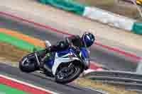 May-2023;motorbikes;no-limits;peter-wileman-photography;portimao;portugal;trackday-digital-images